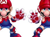 News: Next Level's Super Mario Spikers Was Canned Because Nintendo Had Issues With Its Level Of Violence