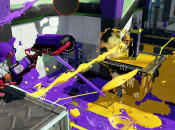 News: Nintendo Confirms Splatoon Tower Mode Release and Live Nintendo Treehouse Broadcast