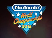 Article: Nintendo Confirms Treehouse Pre-Show for Nintendo World Championships