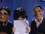 Article: Nintendo Didn't Mention Mobile At E3 2015 Because It Was The Wrong Crowd