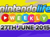 Article: Nintendo Life Weekly: F-Zero Wii U, Octolings, and Same-Sex Marriage