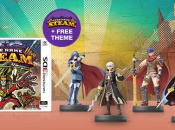 Article: Official Nintendo UK Store Flogs Rare amiibo in Bundles