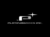 Article: PlatinumGames to Unveil a New Title at E3