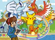 News: Pok&eacute;mon Jukebox Arrives For Free on Android Devices in the West