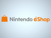 Reaction: Reaction: The Concept of eShop 'Early Access' is Both Exciting and Slightly Terrifying