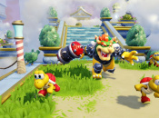 Article: Reggie Explains Why Donkey Kong And Bowser Were Chosen For Skylanders SuperChargers