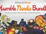 Reminder: Reminder: Time's Running Out to Grab the Humble Nindie Bundle