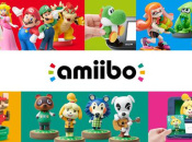 Article: Rumour: Animal Crossing and Pixel 8-Bit Mario amiibo Look Set For E3 Reveal