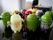 Article: Rumour: Nintendo NX Could Use Google's Android Operating System