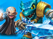 Article: Rumour: Skylanders Superchargers Details Leak, Features A Focus On Vehicles