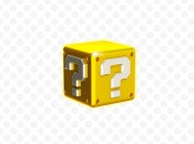 News: Rumours Surface of Android Emulation On The Nintendo NX and Potential Deals With Amazon and Disney