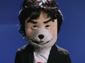 News: Shigeru Miyamoto Suggests Low Key and Accessible amiibo Support in Star Fox Zero
