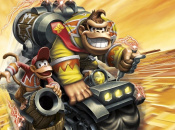 Article: Skylanders Superchargers Racing Coming To Wii And 3DS, But Activision Won't Say Exactly What It Is