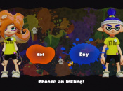 Article: Splatoon Hackers Make Octoling A Playable Character