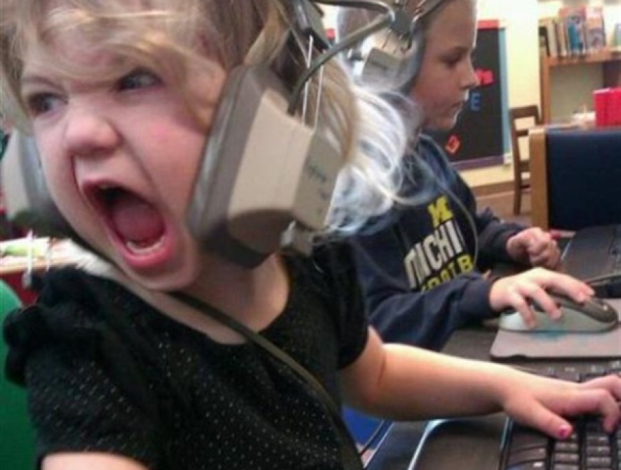 "Use the inkstrike!!!"