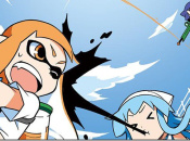 Article: Squid Girl Collaboration Set to Invade Splatoon in August