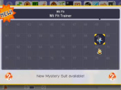 News: Super Mario Maker Will Allow You to Unlock amiibo Mystery Suits for Figures You Don't Own