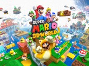 News: Surprise eShop Sale Discounts Up To 30% Off Dozens of Wii U and 3DS Titles&nbsp;