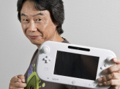 Article: Tablets Stole The Wii U's Thunder, Laments Shigeru Miyamoto