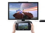 Talking Point: Talking Point: Nintendo's Approach to Transforming Franchises Clashes With Fan Expectations