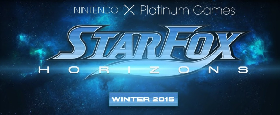 Amazingly didn't feature after a Nintendo Direct 'leak'