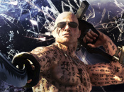 Talking Point: Talking Point: The Mystery of Devil's Third and Its Drift Away from the Spotlight