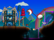 News: Terraria Rating for North America Brings Its Wii U Release Closer