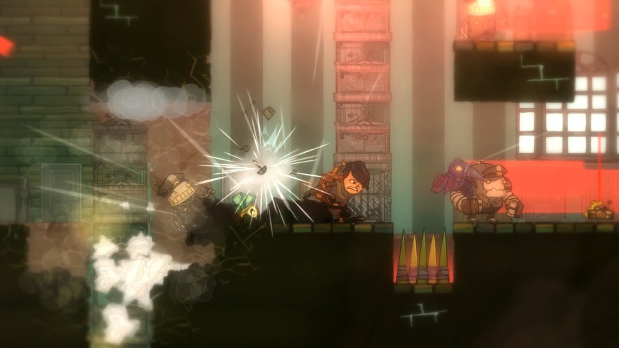 Swindle2