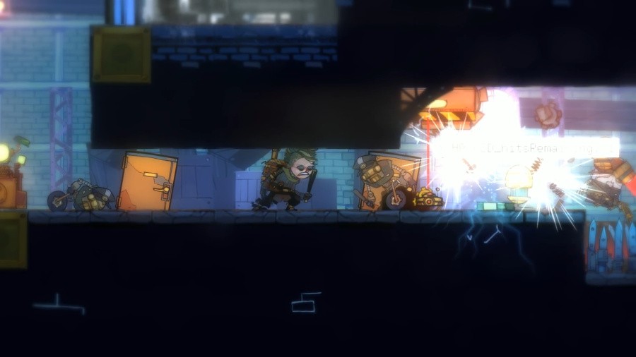 Swindle4
