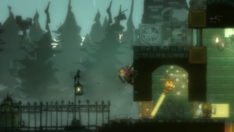 Swindle5