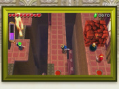 Article: Triforce Heroes Resurrects Zelda Co-Op On Nintendo 3DS