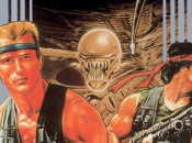 Article: Video: Latest Teens React Episode Proves Age Has Done Little To Dull Contra's Insane Difficulty Level