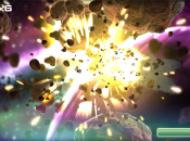 Article: Video: RIVE's Latest Explosive Trailer Invents An Entirely New Word For Destruction