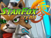 Article: Video: Star Fox Zero - What We Know So Far