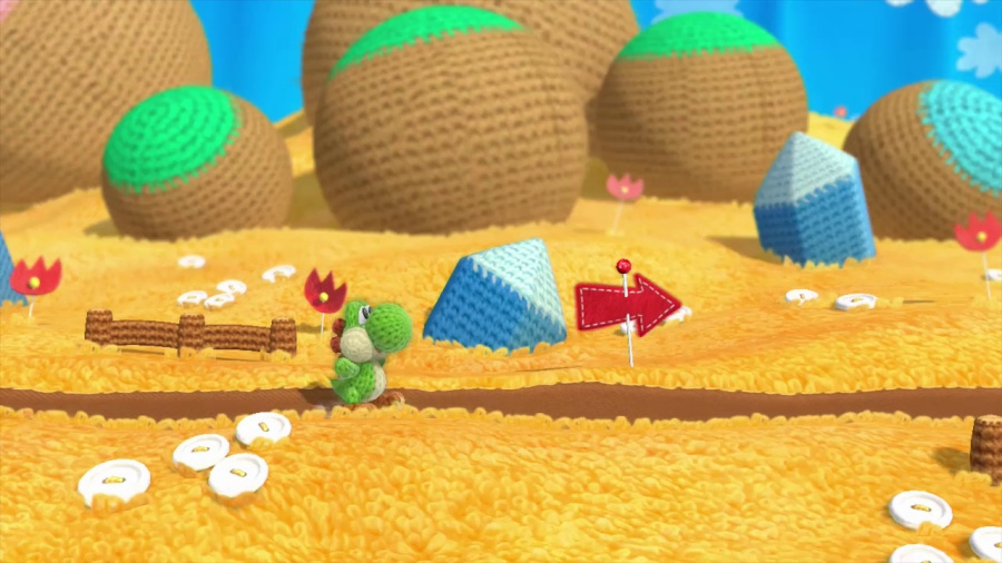 Woolly-wee!