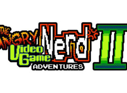 Avgn News Nintendo Life