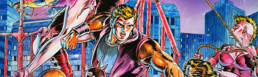Double Dragon 2.jpg