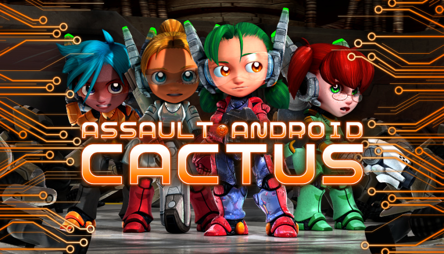 Assault Android Cactus.png