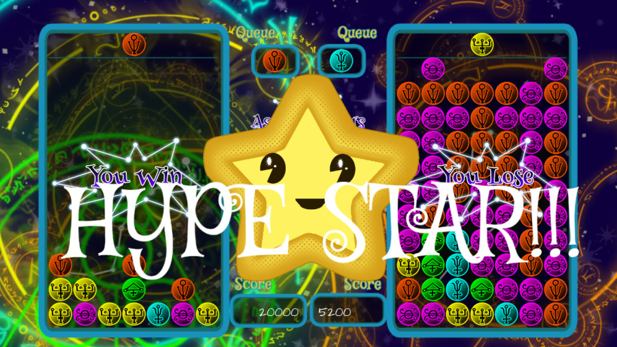 WUP-N-BS6E_gameplay_6.jpg