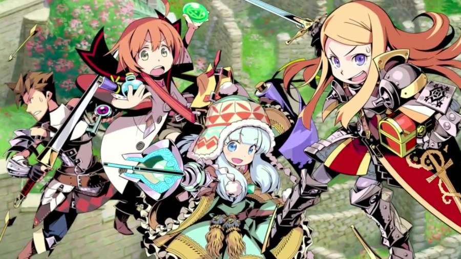Etrian Mystery Dungeon.jpg
