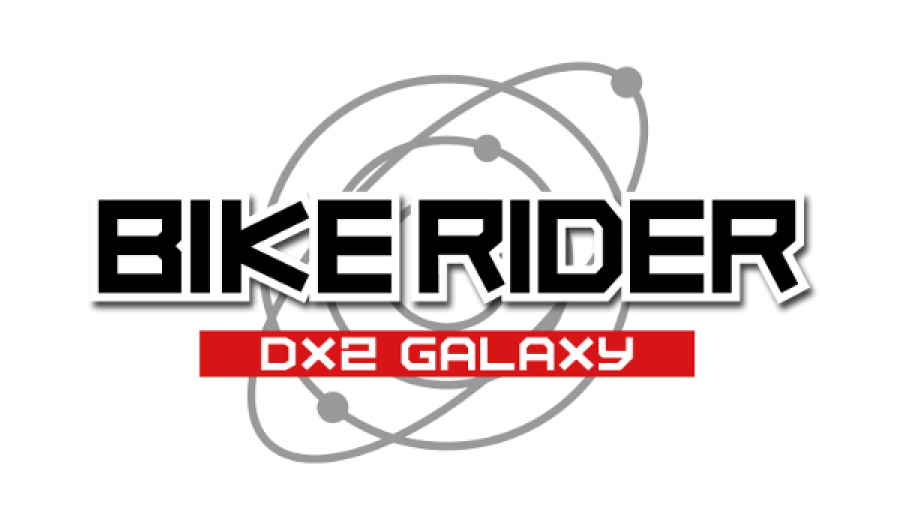 Bike time