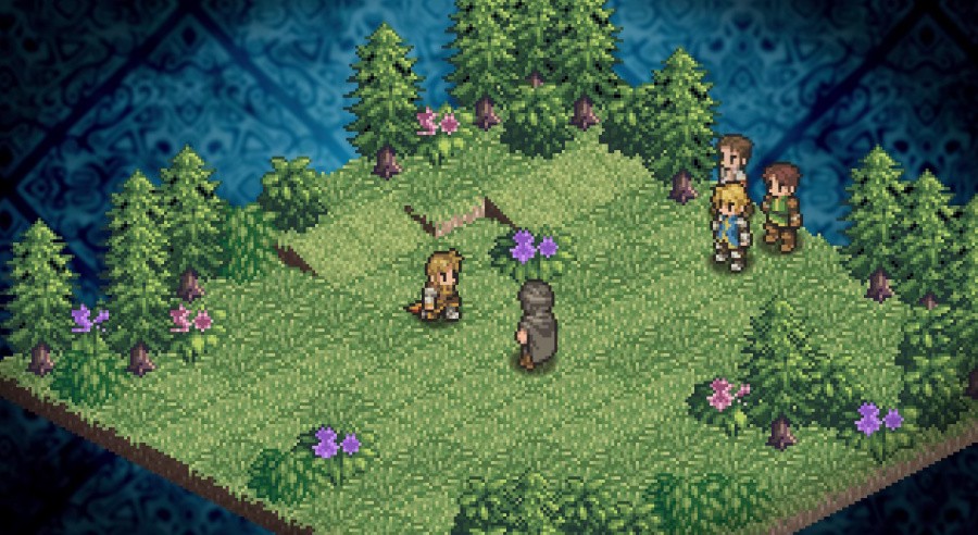 Mercenaries 2.png