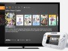 Crunchyroll Wii U App Can Now Be Used Without A Subscription
