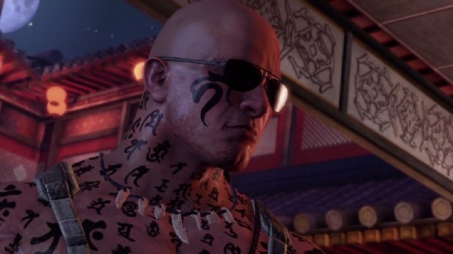 Devil's Third.jpg