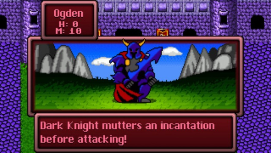 Dragon Fantasy.jpg