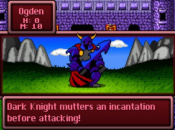 News: Dragon Fantasy: The Volumes of Westeria is the Next Wii U and 3DS Cross-Buy Release