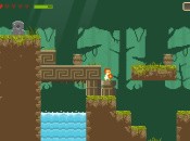 Elliot Quest For Wii U To Get Free Content Update