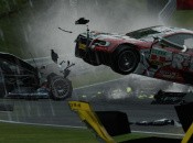 Exclusive: Exclusive: Project CARS 