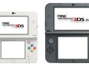 Feature: Feature: The Biggest 3DS Retail Games of 2015 - Summer Edition