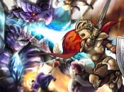 Article: Final Fantasy Explorers Will be Playable at Gamescom